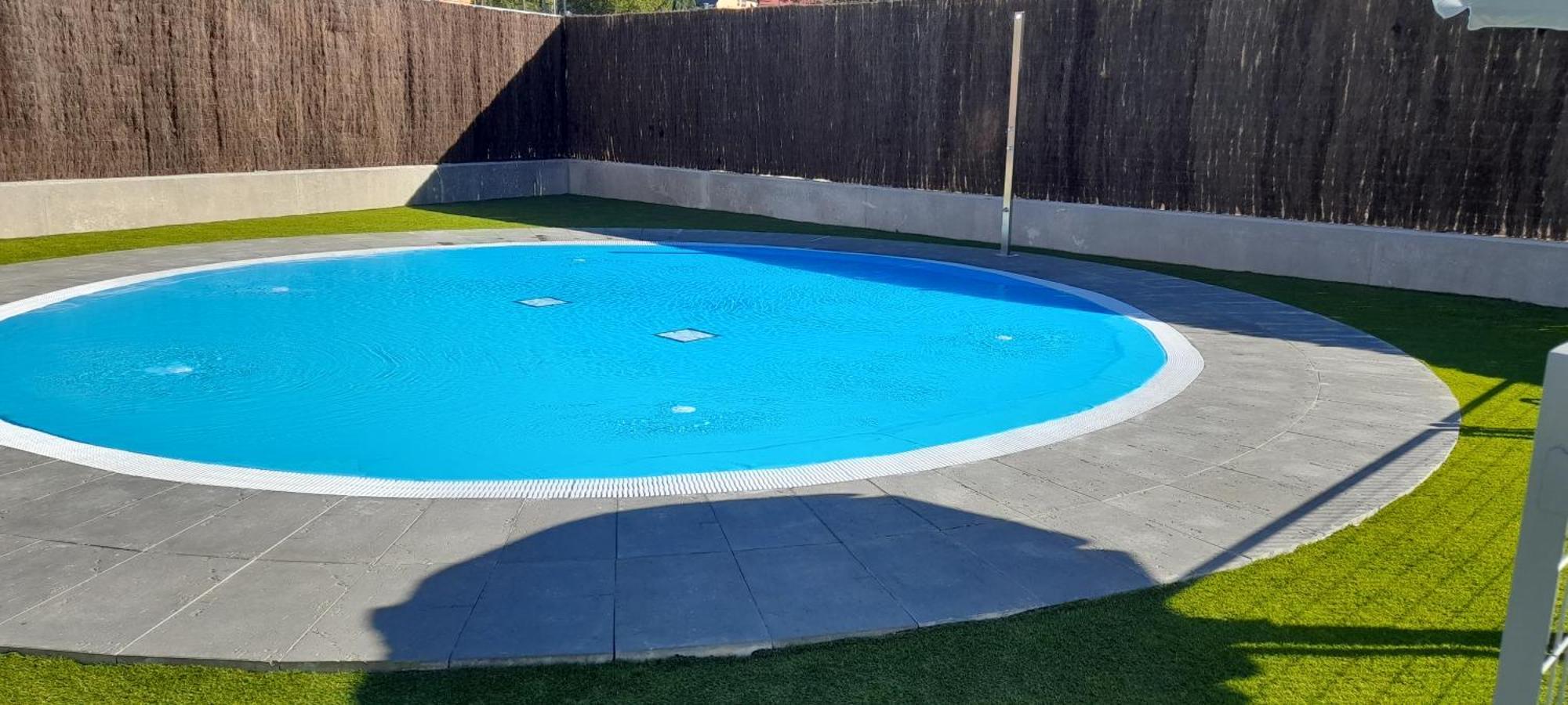 Estudio Acogedor En Zona Norte Madrid Dış mekan fotoğraf