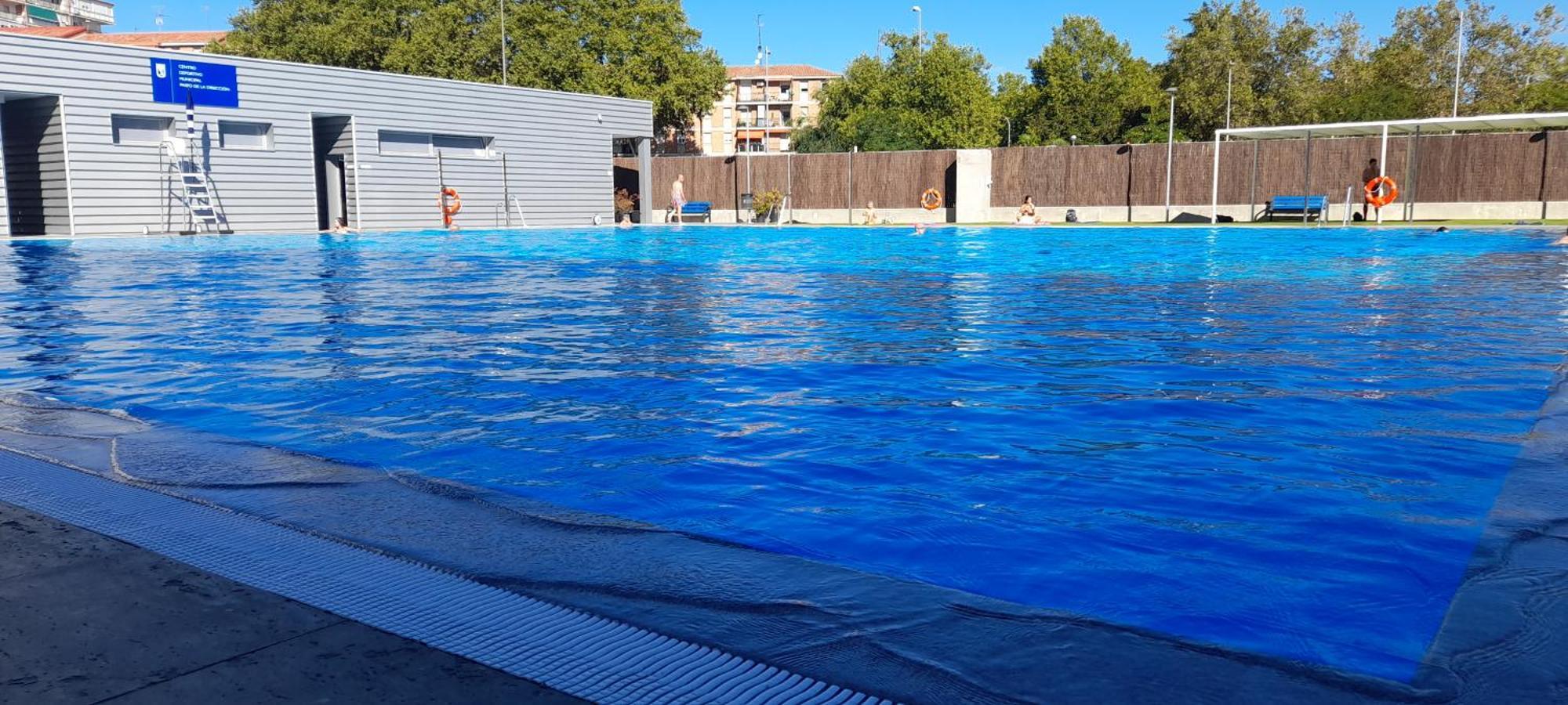 Estudio Acogedor En Zona Norte Madrid Dış mekan fotoğraf