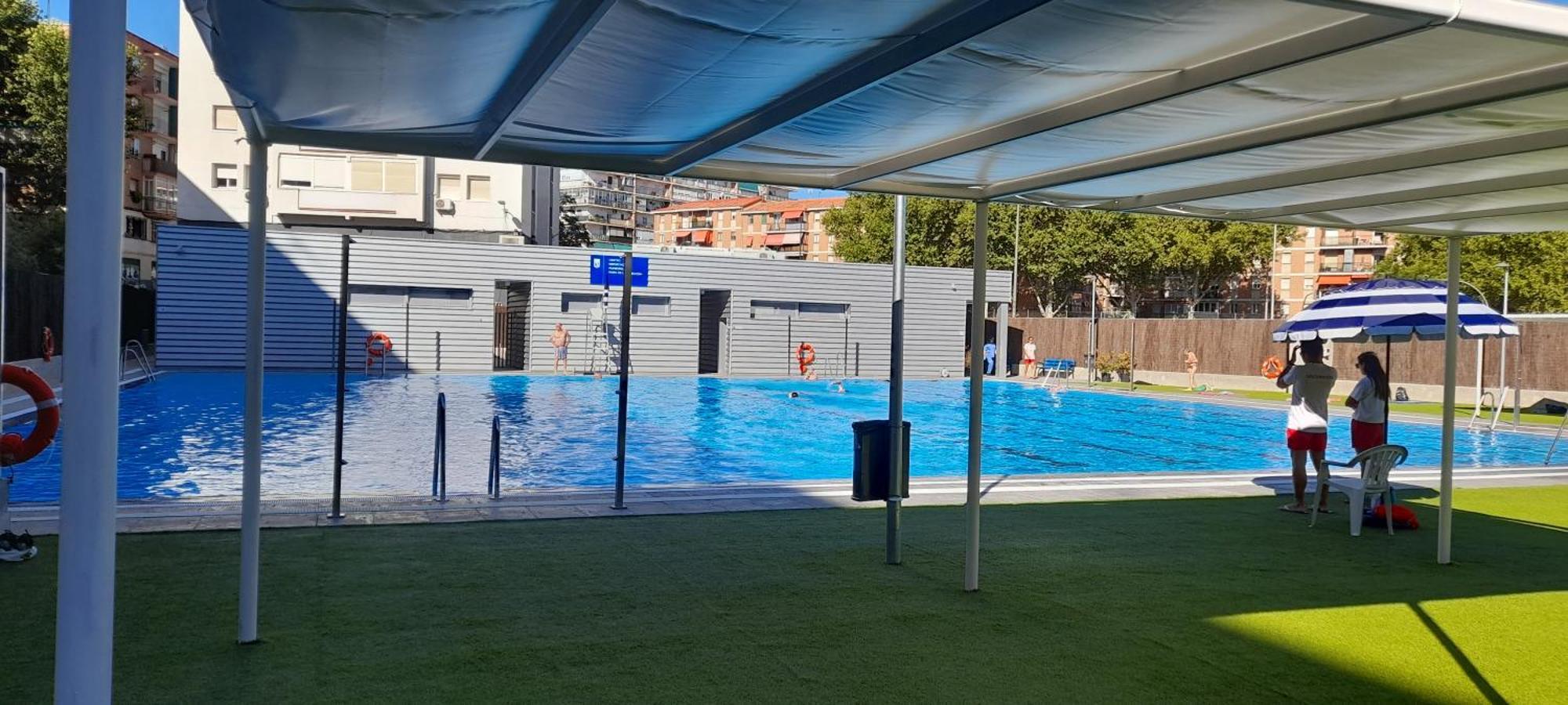 Estudio Acogedor En Zona Norte Madrid Dış mekan fotoğraf